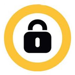Norton Antivirus e Sicurezza