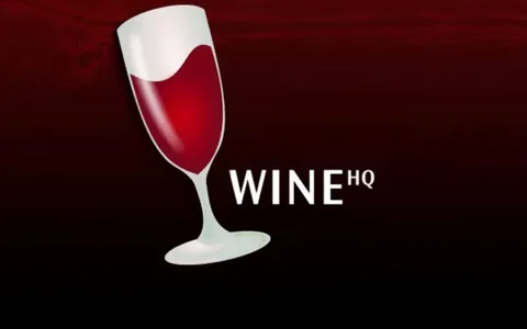 Wine 10.4 migliora il decoder video Vulkan