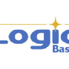 logic_basic
