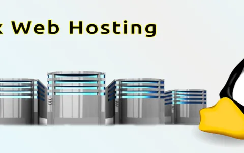 Offerta Hosting Linux di Serverplan: sconto totale del 60%