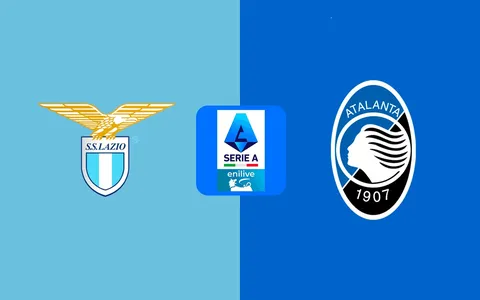 Lazio - Atalanta: orario, probabili formazioni e dove vederla