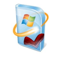 Windows-Update-Checker