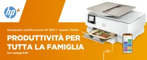 hp-envy-inspire
