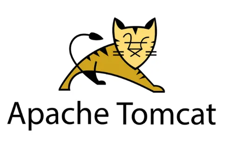 Apache Tomcat 11 supporta i thread virtuali