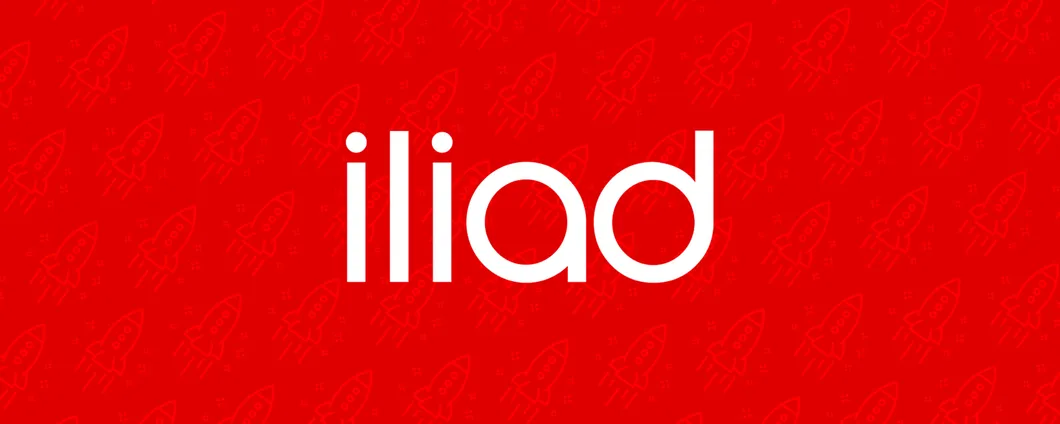 La nuova offerta Iliad batte tutti: 150 GB, minuti e SMS illimitati a 7,99€