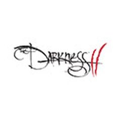 td2