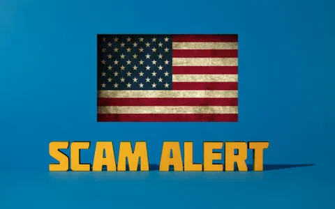 Negli USA truffe online da record: 12,5 miliardi di dollari persi