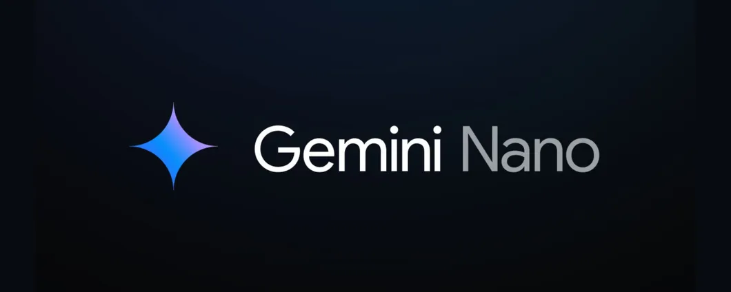Gemini Nano su Android: ecco le nuove API per l’intelligenza artificiale