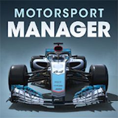 motorsport