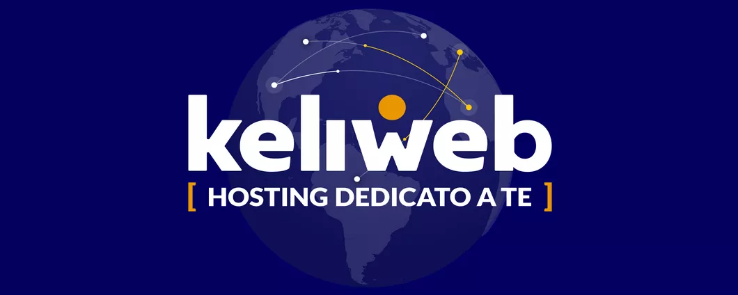 Keliweb: scegli il piano hosting più adatto e risparmia ora!