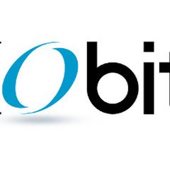 iobit ultimate