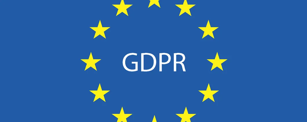 Troppi tracker commerciali sui siti Web della PA