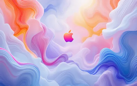 iOS 19: Apple rivoluziona la gestione delle reti Wi-Fi pubbliche