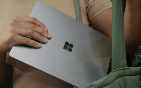 Microsoft conferma bug di Windows che rinomina le stampanti HP