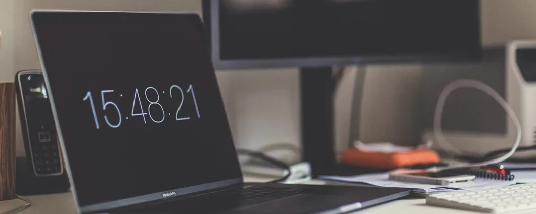 Ottieni un backup online sicuro e crittografato con pCloud