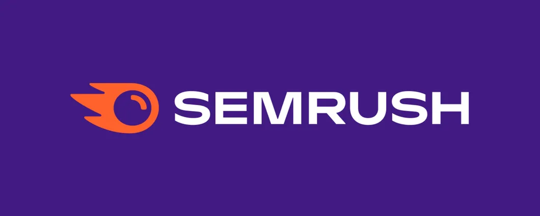 Scopri la potenza di Semrush: prova gratuitamente la suite SEO per 7 giorni