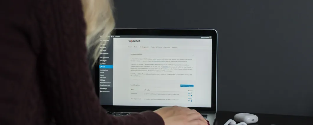 Hostinger: assistenza 24 ore su 24 e dominio gratis per il tuo sito