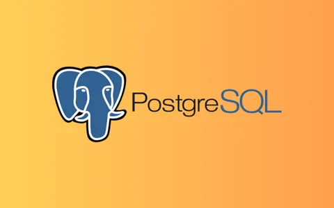 PostgreSQL 18 Beta 1: tutte le novità