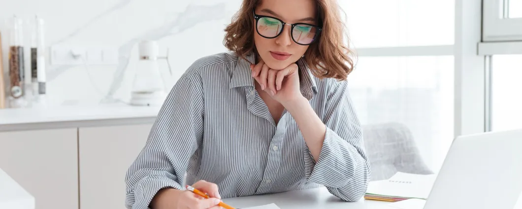 Università per Lavoratori: le migliori opzioni per studiare e lavorare