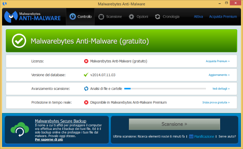 cnet pdfcreator malware cnet pdfcreator malware