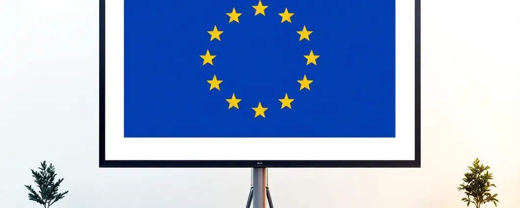 Digital Markets Act: UE pronta a sanzionare le Big Tech non cooperative