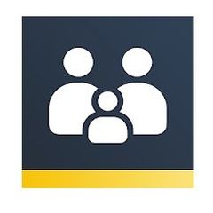 Norton Family parental control