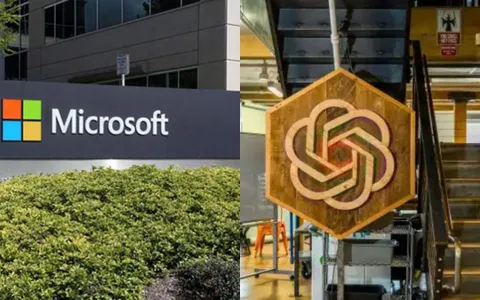 Microsoft e OpenAI: necessaria una revisione della collaborazione