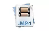 Free MP4 Joiner