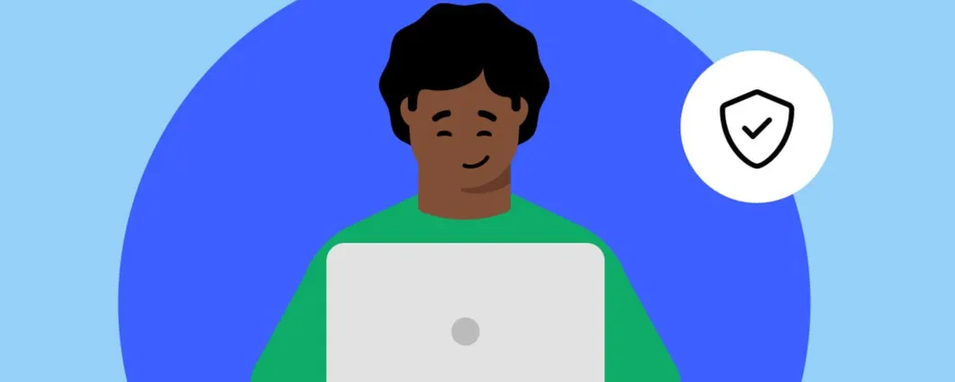 Truffe online addio con la VPN giusta