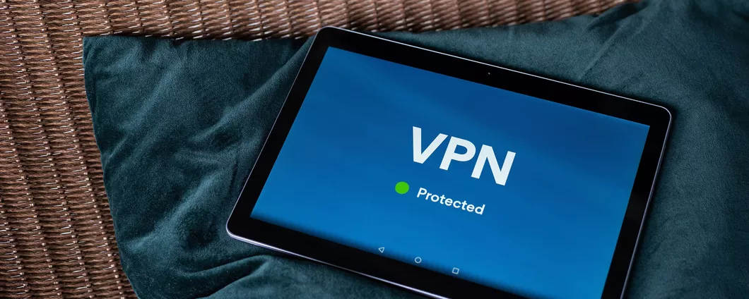 Serve davvero una VPN? Ecco 3 motivi per usare AtlasVPN a 1,61 euro al mese