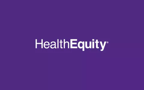 Attacco hacker HealthEquity: rubati dati sanitari sensibili