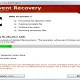 screenshot_f4deaae7f1149d5a.jpg