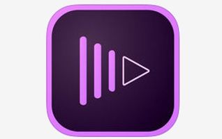 Adobe Premiere Clip