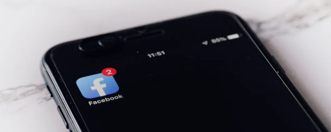 Facebook semplifica la creazione video: tutti i contenuti diventeranno Reels, cosa cambia?