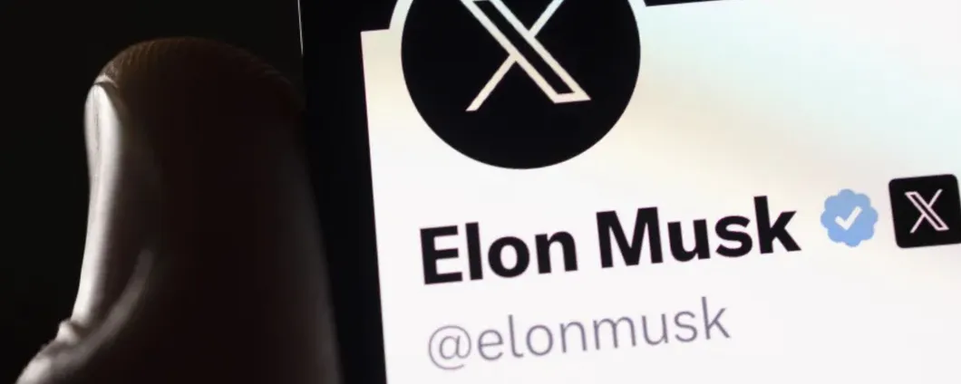 Venezuela contro X: dopo il Brasile, un'altra sfida al social di Musk