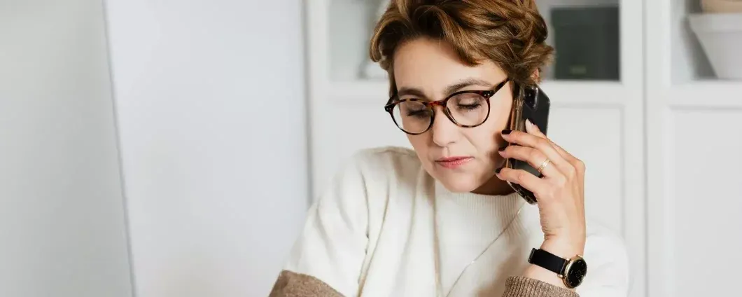 Incogni ti libera dalle chiamate spam: provalo in sconto del 50%