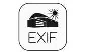 Acute Photo EXIF Viewer