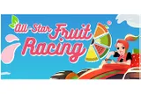 All-Star Fruit Racing