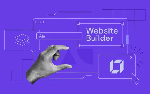 Hostinger AI Website Builder: creare il tuo sito con l’intelligenza artificiale
