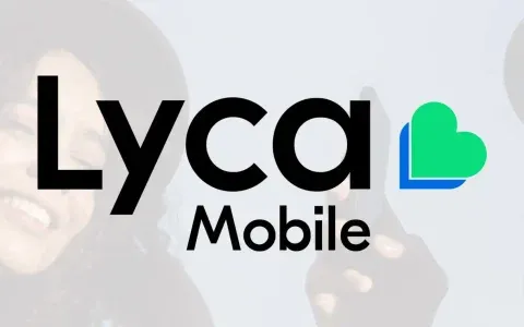 Lycamobile, la nuova offerta: 150 GB a 5,99€, con 2 mesi gratis