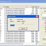 screenshot_9ef3876c45d760a5.jpg