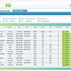 screenshot_dc8272ee06918c85.jpg