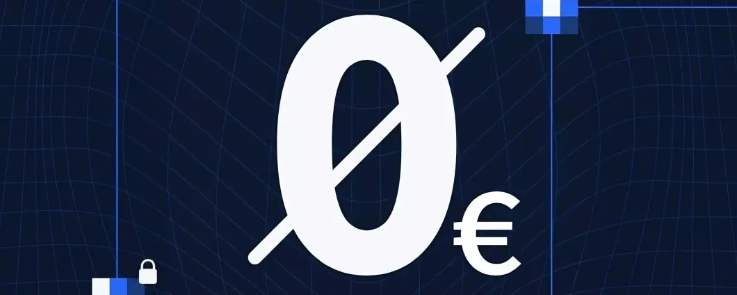 Come risparmiare sui costi di storage: soluzioni e consigli pratici