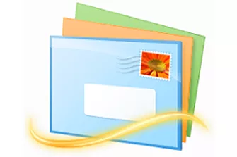 Windows Live Mail: come installarlo e configurarlo