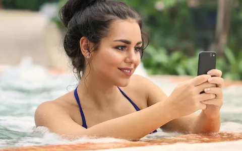 150 GB in 5G e roaming UE: l’offerta ideale per chi parte per le vacanze