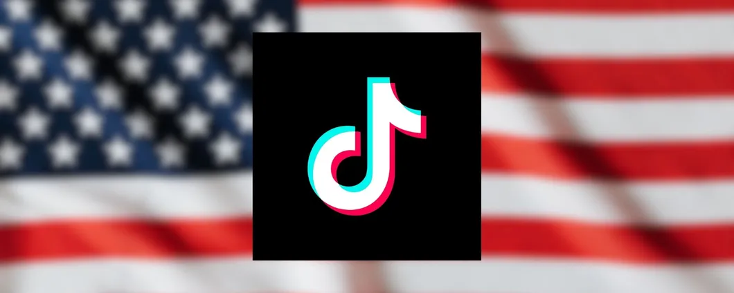 TikTok ufficialmente bannato in USA: si attende l'arrivo di Trump