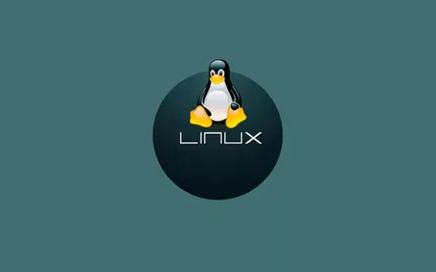 Linux-libre 6.8: rilasciato kernel basato sulla serie Linux 6.8