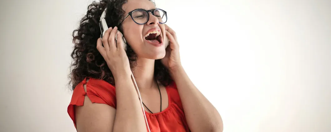 I nuovi singoli di maggio 2025 disponibili con la prova gratuita di Amazon Music