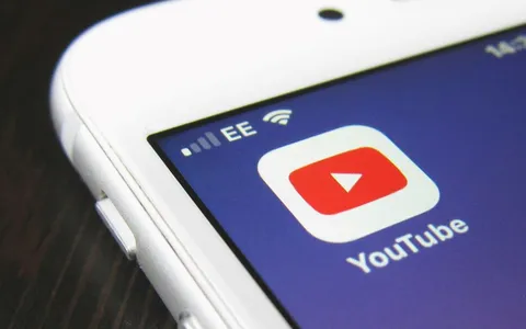 YouTube includerà miniature personalizzate per playlist video
