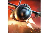 Zombie Gunship Survival